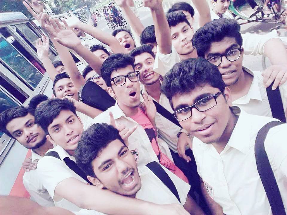 #old_school........  
#nothing_to_say ....😰😰😰