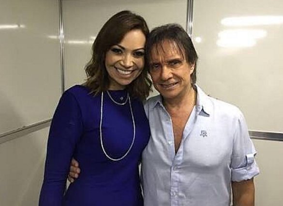 SBTMaquina's tweet photo. A gente já fica emocionado só de pensar nesse dueto, né? #MaquinaDaFama #SolAlmeidanoMaquinaDaFama https://t.co/KSzaOekHXE