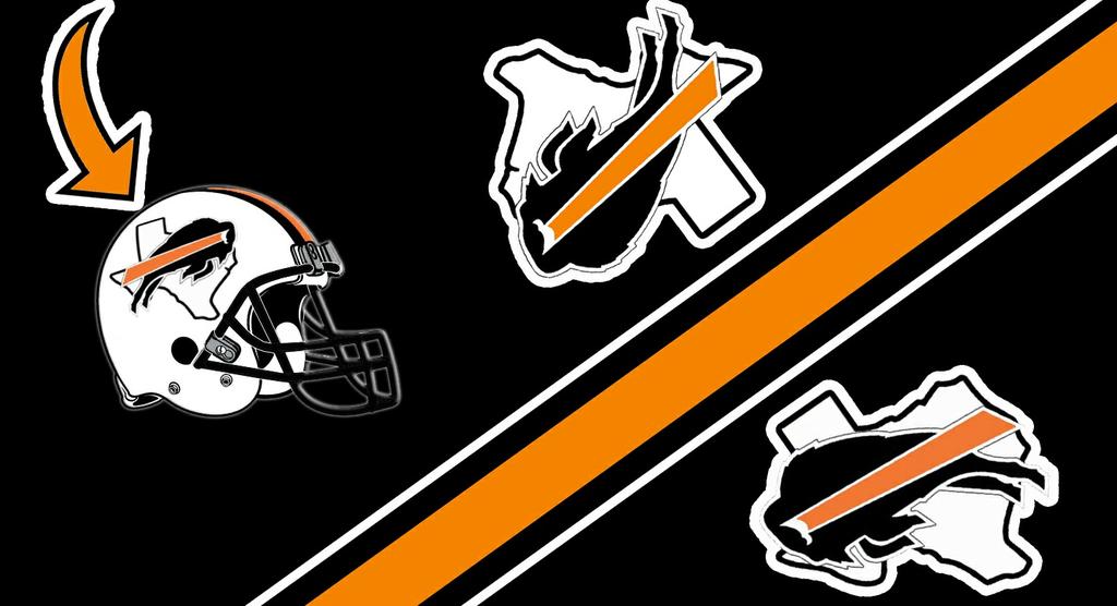 Coach_JWTucker's tweet photo. More pics. #HaltomFamily #HaltomFootball #DecalNight https://t.co/2BLtioPfZI