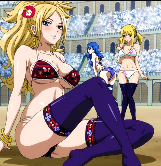 Summerbabe43's tweet photo. https://t.co/NyXzzpYSRE
