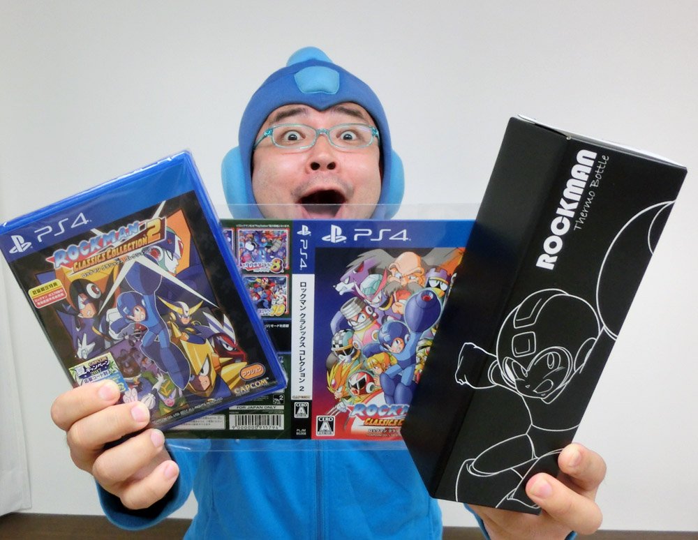 手に入れてガシガシ使おう！サーモボトルと差し替えジャケット5種が 