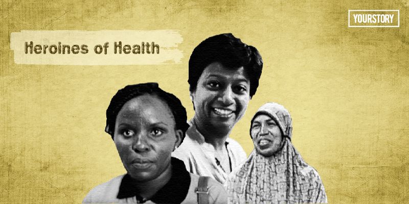 MAYA_India91's tweet photo. #Heroinsofhealth

3 stories—untold. Until now.

https://t.co/cXSK6BFjDf 

Shared via @GE Healthcare https://t.co/5CNXt4LUkn
