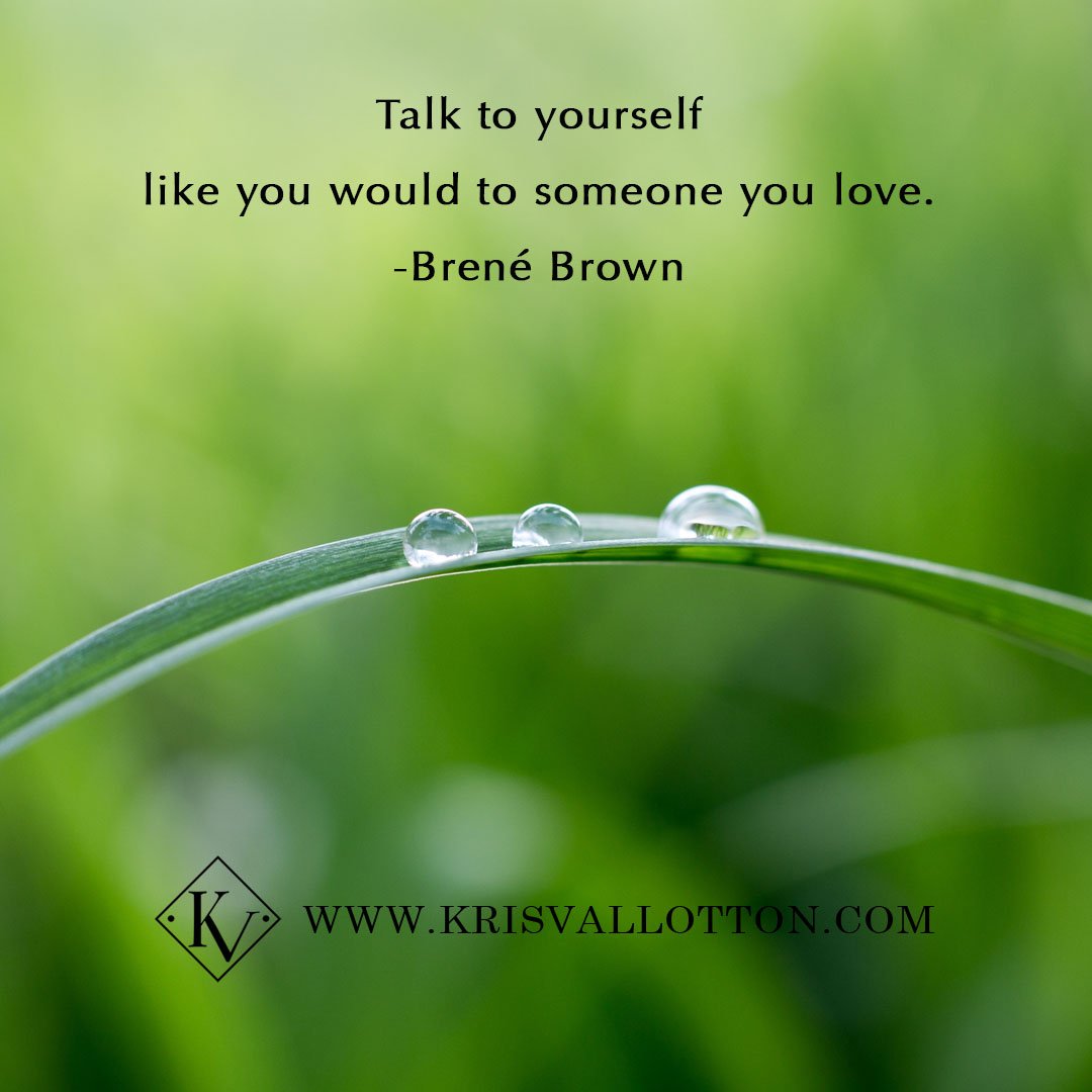 kvministries's tweet photo. https://t.co/A5tE6E8XW3