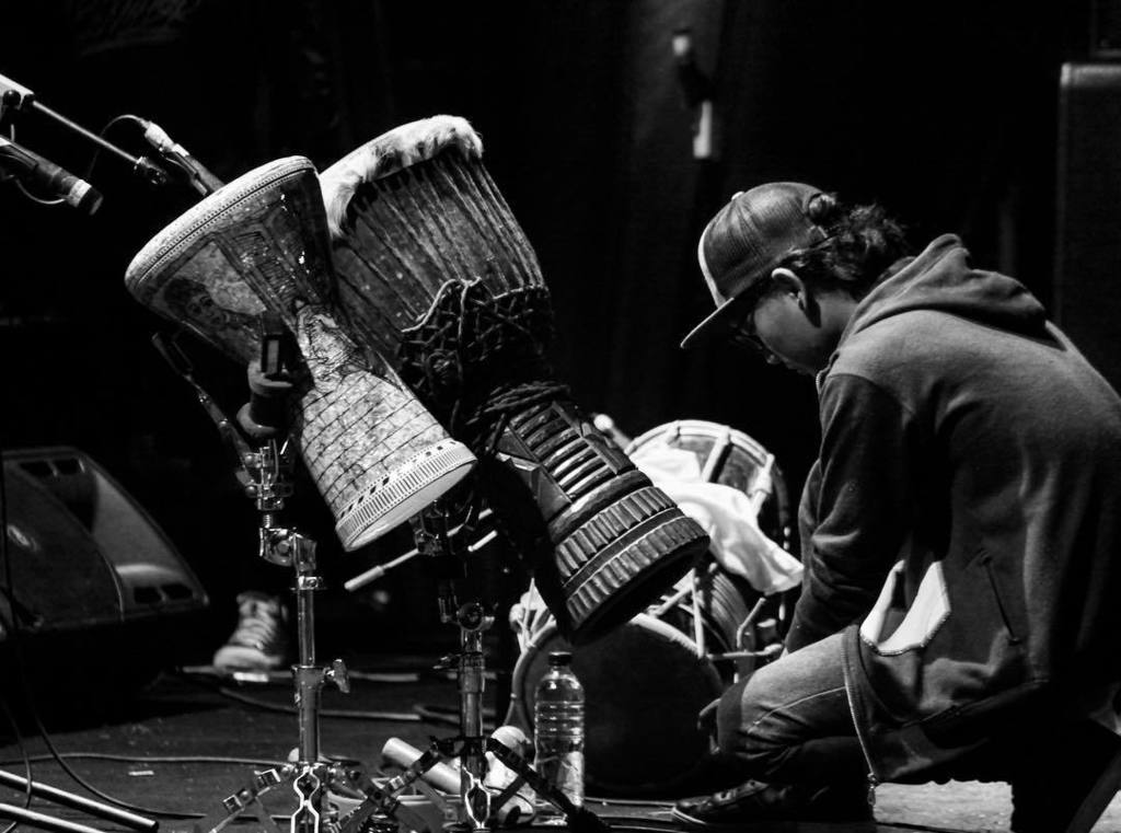 yo man.. senandung kendang pulang kampung.. #intersport ift.tt/2vzdkQx August 29, 2017 at 10:01AM