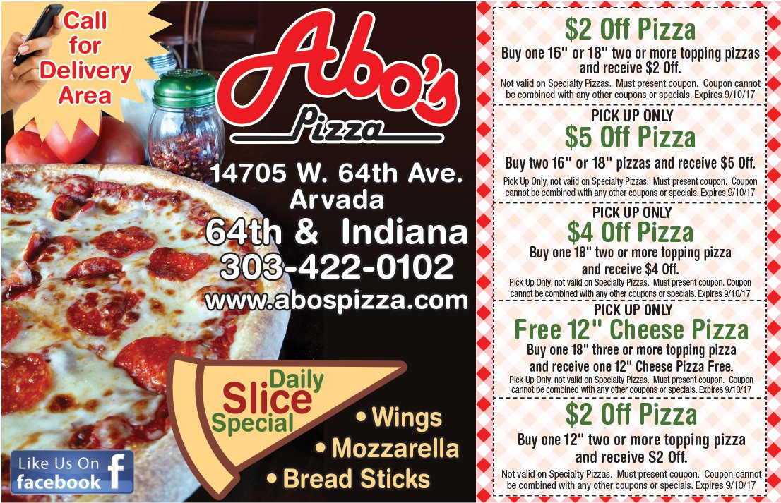 YNMArvada's tweet photo. National Cheese Pizza Day!  Get some great cheese pizza Abo's Pizza Arvada.  See them in @YNMArvada #pizza #cheese #Arvada #foodie https://t.co/hjcIuCEP3L