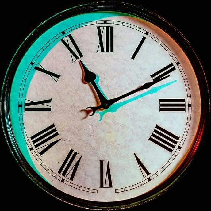 TheElevensBand's tweet photo. #NewProfilePic https://t.co/pNn4Ql8F6D