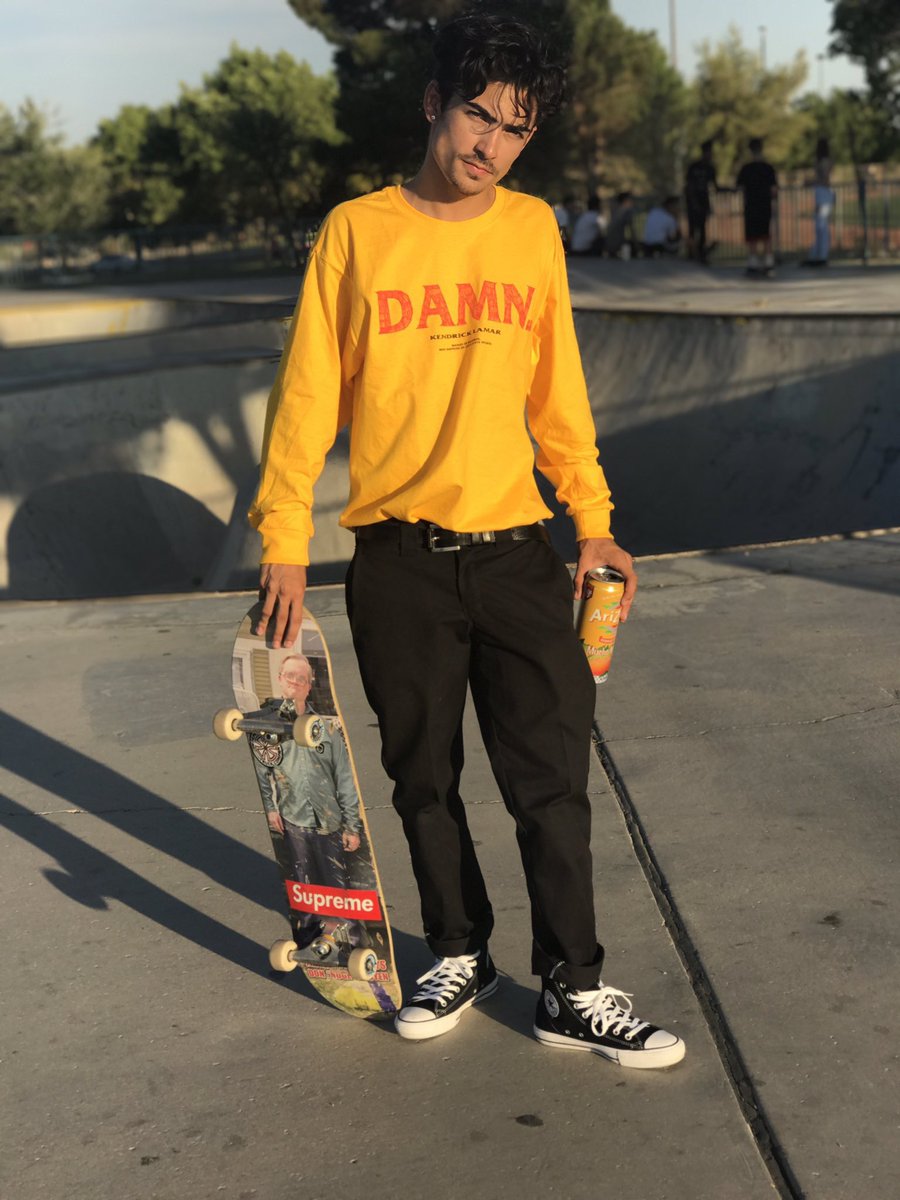 _masonderulo's tweet photo. You took a part of our hearts when you left us today. Noah Sandoval, you will be forever missed. Rest in paradise my good friend.��️ https://t.co/FoV9H6AbnX
