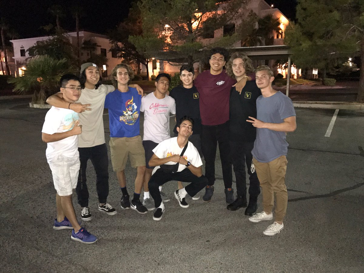 _masonderulo's tweet photo. You took a part of our hearts when you left us today. Noah Sandoval, you will be forever missed. Rest in paradise my good friend.��️ https://t.co/FoV9H6AbnX