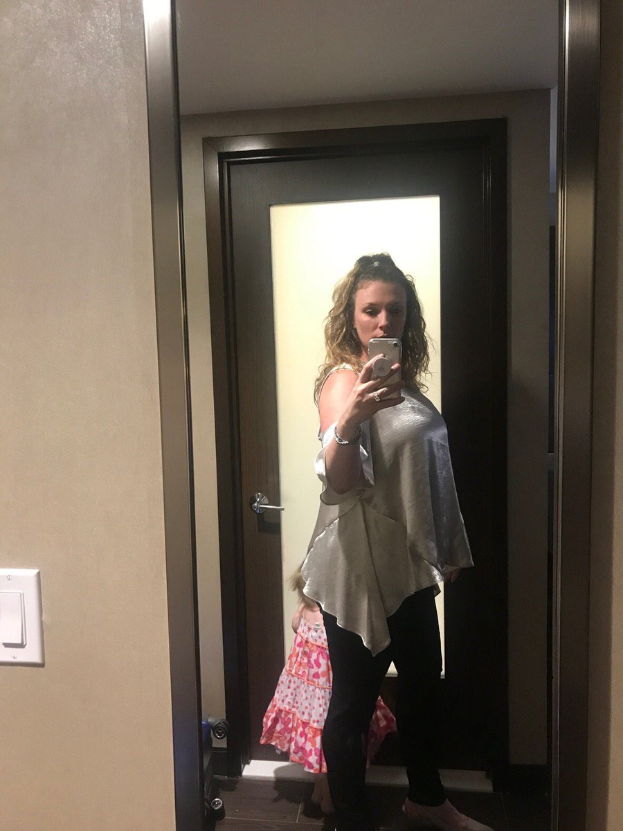 Beth Hardy (@betheroohardy) on Twitter photo 