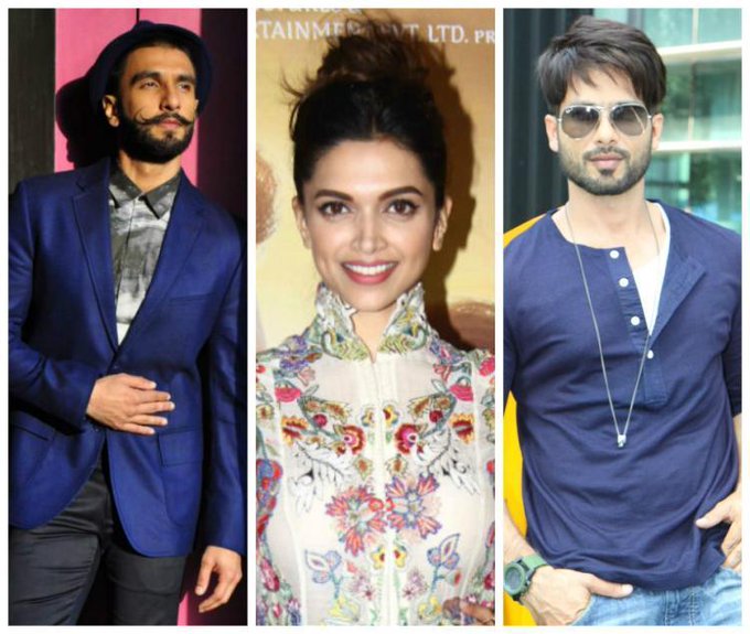 View image on Twitter