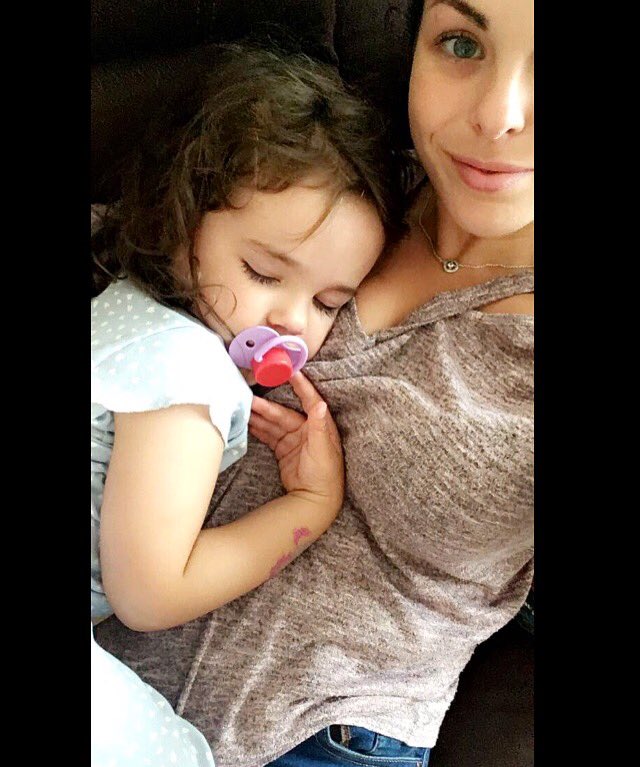 Pippa_A_Merrell's tweet photo. Fitness is a way of life &amp; our children lead by example #hardworking #fitlife #nextgeneration #mygirl #love #fitforher #cantkeepuplol https://t.co/IbfMmUxS6B