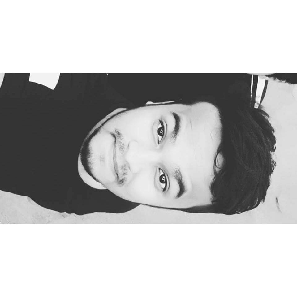 #deferent_look🤫🤫