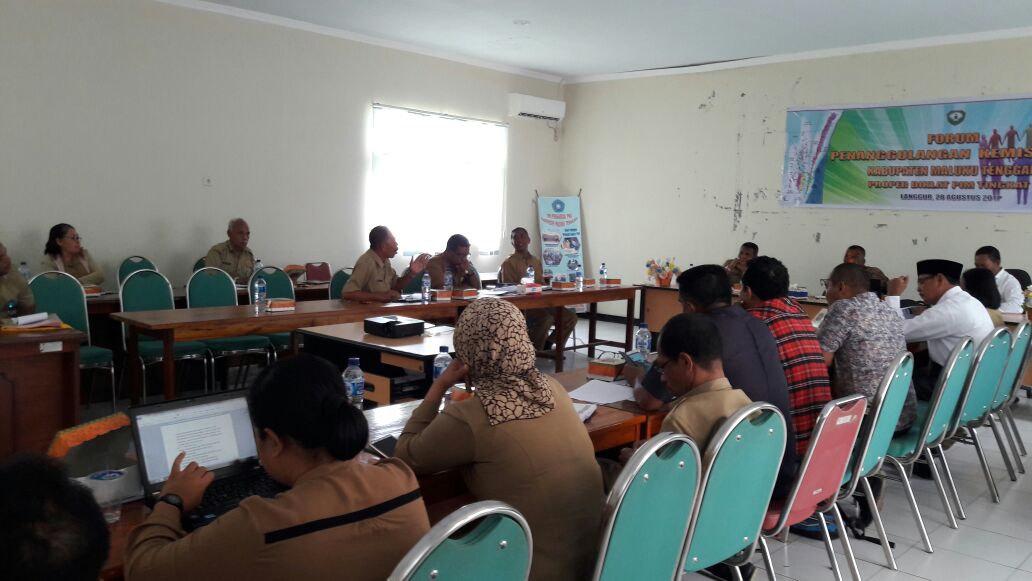 gsc_maluku's tweet photo. FGD Penanggulangan Kemiskinan bersama para Pimpinan SKPD, DPRD, GSC &amp; P3MD.Kab Maluku Tenggara.
@HanibalHamidi @harnowibi @kmngenerasi https://t.co/RN1Za2yQGc