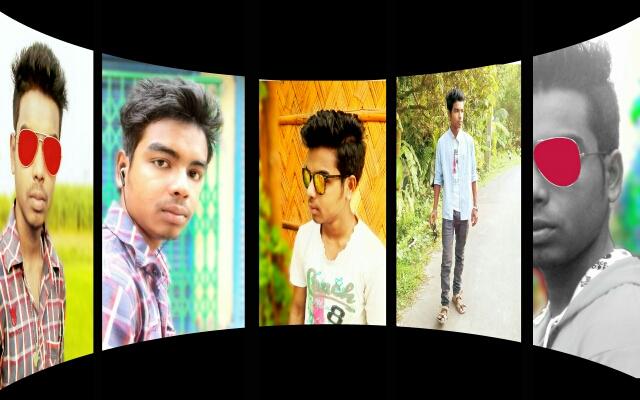 adhikari_iam's tweet photo. My Facebook cover photo..
To visit my facebook profile click this link - https://t.co/8N1DglaNRl https://t.co/NXRInKbGMp