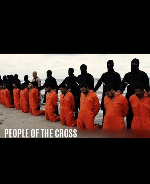 GiftofMercy1's tweet photo. @israel_sux In "Memorium" to approx 3000 People..#Murdered in broad daylight..#CALLOUSLY by Psychopaths Rigging WTC with #NanoThermite! #MilitaryXplosiV https://t.co/9iswl9oQsH