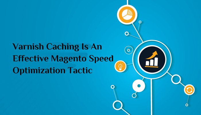 Magentostoreind's tweet image. #VarnishCaching Is An Effective #MagentoSpeedOptimization Tactic
#magentostore #webperformance #speedoptimization
goo.gl/D4R2Nx