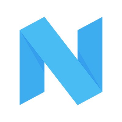 nimfamoney's tweet photo. 🚀 #NIMFAMONEY ICO STARTS TODAY JUST IN 4 HOURS! JOIN NOW AT: https://t.co/8P4ozBQkVM AND WIN BIG ON OUR ICO! 🔥 #AWESOMEICO #NIMFA #TOTHEMOON https://t.co/HqIpeDCp9T