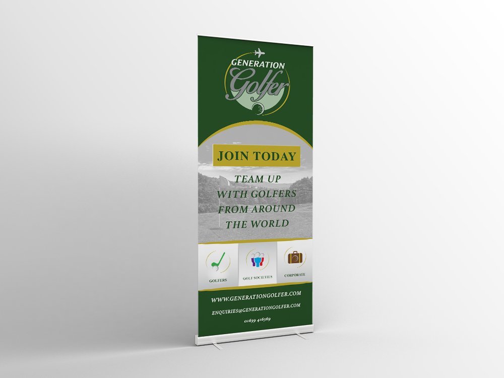 greatdaysgolf's tweet photo. ⛳ #TuesdayThoughts all #Advertise your #business direct @ https://t.co/IES64L9XTB bringing #Growth your way @generation_golf we #PromoYou⛳. https://t.co/6EAU9WDS6n