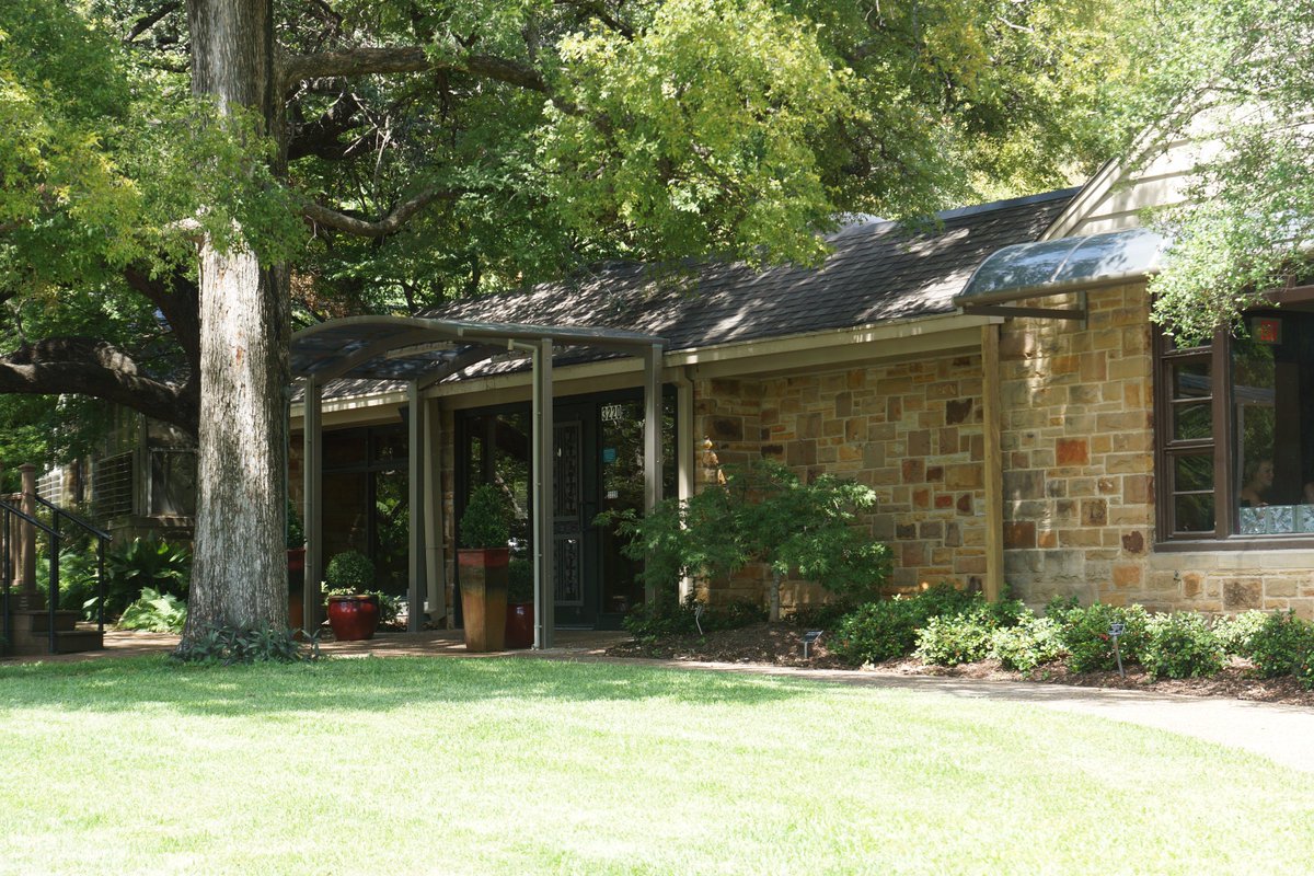 FortWorthCSI's tweet photo. Register to attend the September 12th meeting at our NEW location, The Gardens Restaurant in the Botanical Gardens! https://t.co/F5Awns5zVs https://t.co/cciPr5Xfqw