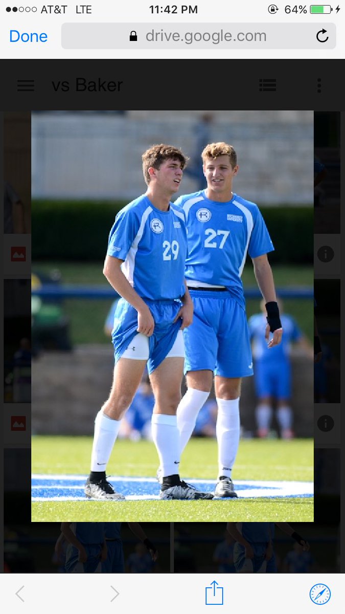 kjfitz40's tweet photo. Happy birthday to my boy Sammy, keep it real bro 😤🔥 @samwich_10 https://t.co/DjvlTePFTH