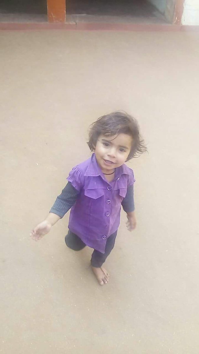 RajDheer's tweet photo. https://t.co/1n2gyJ1jJs