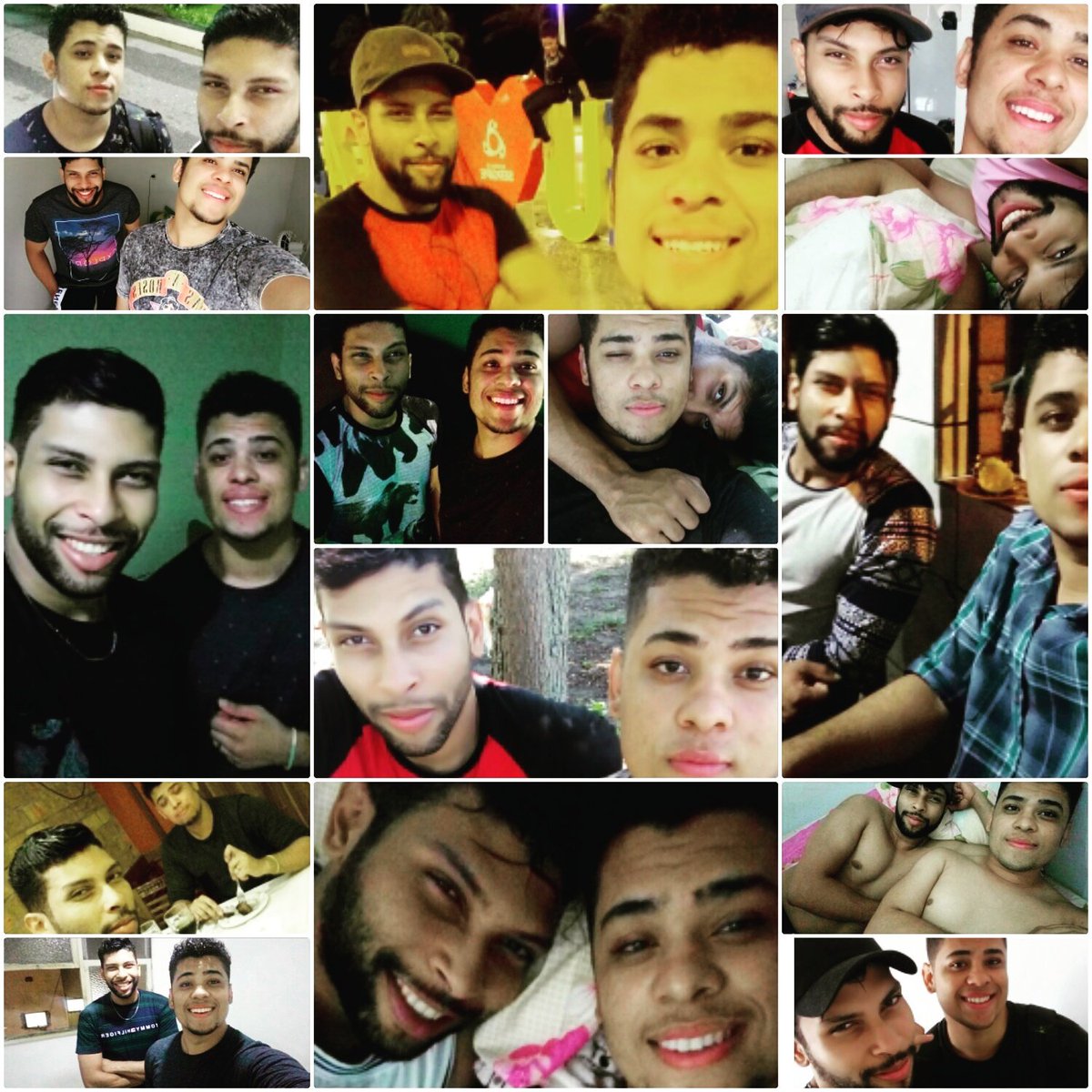 Rafael#queroserbeta (@fafaelportunhol) on Twitter photo 