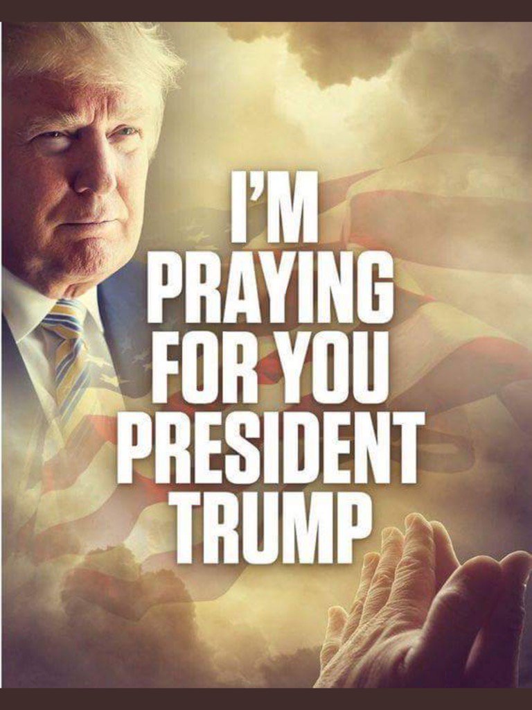 drmikemurdock's tweet photo. Please Retweet...! https://t.co/yJRLLHZHAX