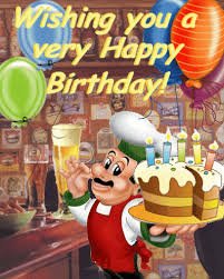  Birthday. Bae Yong Joon. Hugs and Kisses              