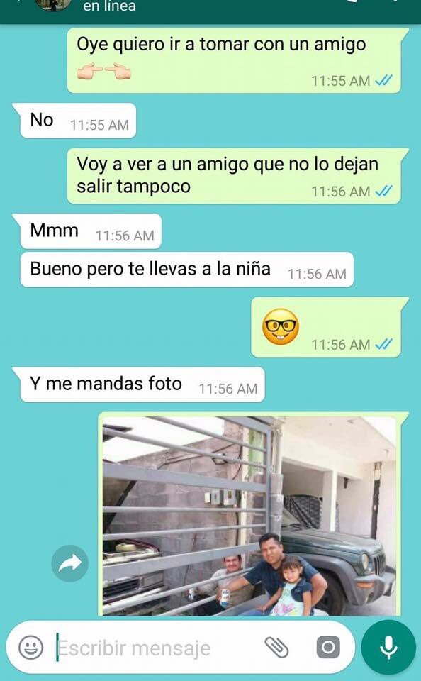 DIXcjweXcAAut6Q.jpg