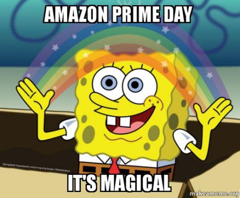 StrangeSoul74's tweet photo. @CowChop @UberHaxorNova @ImmortalHD #cowchop #amazonprime #amazonprimetime #UberHaxorNova #ImmortalHD #SpongeBobSquarepants https://t.co/8VeJ3G5yl2