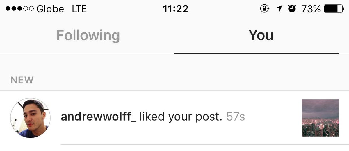 ku7et's tweet photo. Ay grabe!!!! Nung una si fabio. Ngayon andrew wolf #ifaint https://t.co/ynrHtLthug