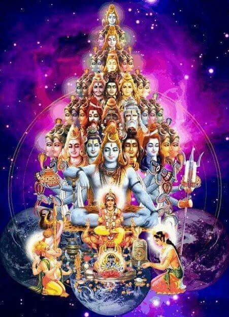KARUPURANI SWAMI (@karupurani4) on Twitter photo 