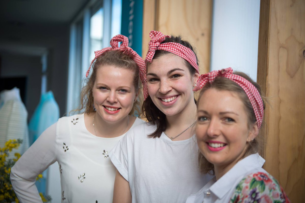 Head along to #MasseyOpenDay September 1st on our Wellington campus 2 experience everything #MasseyUni has to offer! bit.ly/2uVifOt