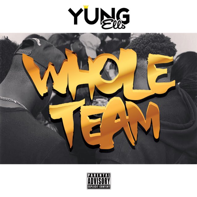 yungellsfly's tweet photo. #NewProfilePic https://t.co/qMbzqODqmW