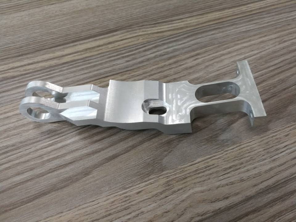 CZ00518's tweet photo. #machining #prototoype #machiningservice #rapidprototype #cnc https://t.co/knPf5ERhua