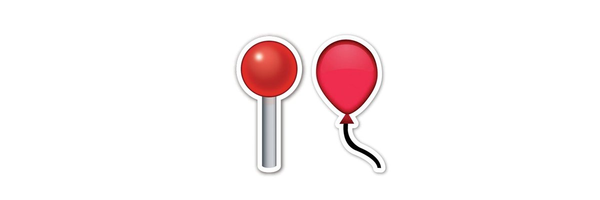pulluppopup's tweet photo. 📍PULL UP &amp; POP UP🎈

ADDRESS ANNOUNCED DAY OF EVENT. BOSTON MA. 

ALL YOUR FRIENDS WELCOME. 📍🎈#PullUpPopUp https://t.co/cR5Xpdcgum