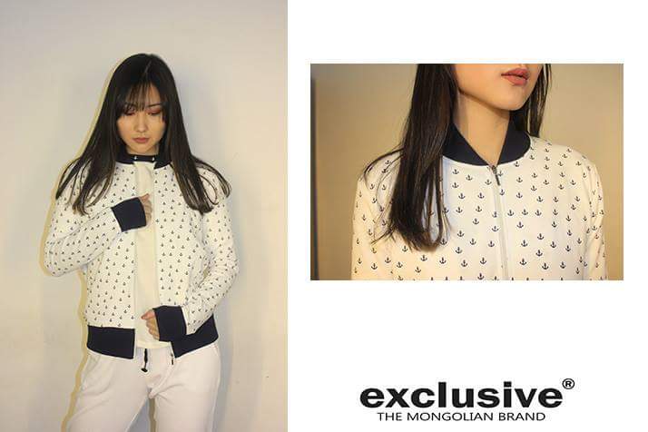 Хичээлийн #шинэ_жил эхэлж байгаа тул #еxclusive #хямдралын_аянг зарласан. Vнэ 10.000 тегрег