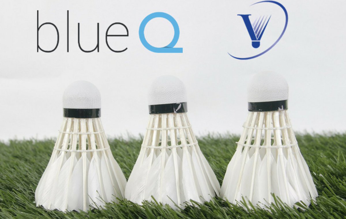 Everproof tweet media