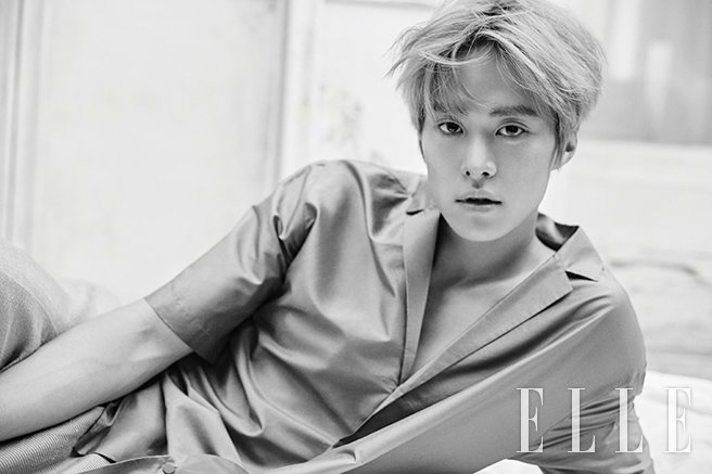 DIXe3MeUIAATx7F.jpg:large