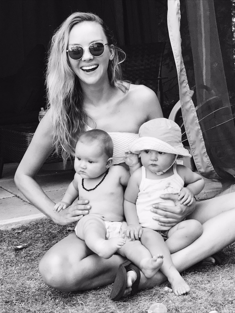 Heather Marks tweet media