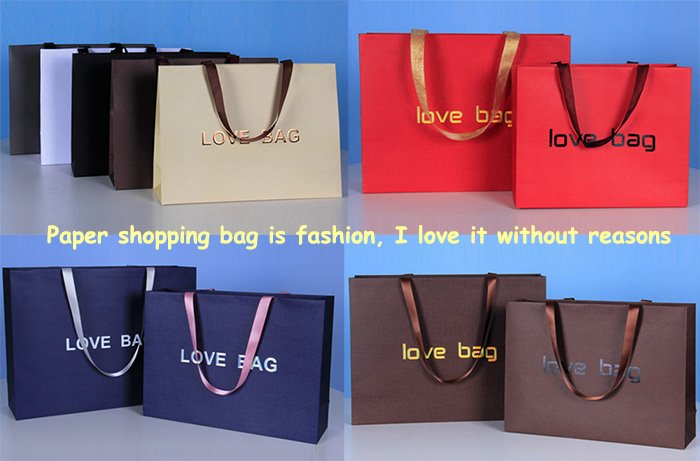 bp_printing's tweet photo. Love paper bag
https://t.co/J3x6I5vBki
#paperbag #brandedpaperbag #kraftpaperbag #giftpaperbag #papershoppingbag #giftpaperbag #label #print https://t.co/ZVflEcy3pD