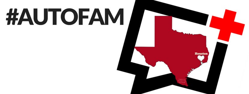 Danny_Benites's tweet image. We would appreciate your support w/ our dealer friends &amp;amp; families by lending help to our #autofam bit.ly/2wNUaKU
