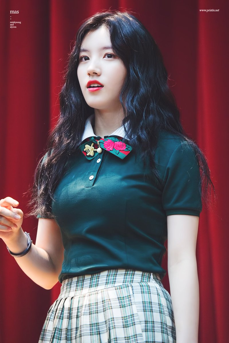 MAS_PLDZ's tweet photo. 170827 #Pristin 목동 팬싸인회
#프리스틴 #Xiyeon #시연

https://t.co/g0Mifr8Ikg
https://t.co/C8lv5XSAO5
https://t.co/5El1BAFRYn https://t.co/2HPkBqxFZt