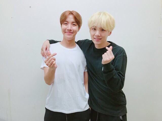 SH_JK491's tweet photo. てかこの写真どっからでたのーーーーー
https://t.co/QqGBERUDZI