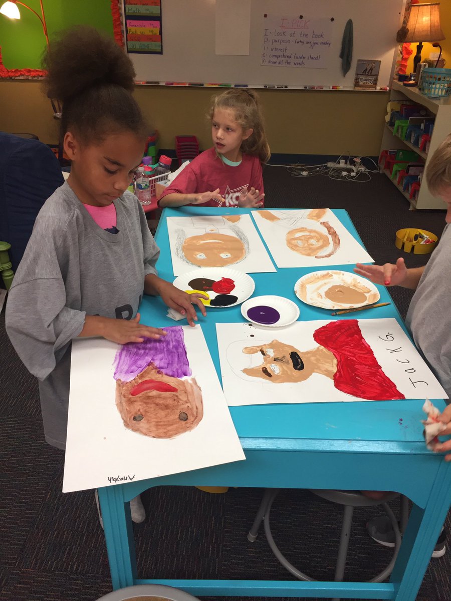 Beth Henson tweet media