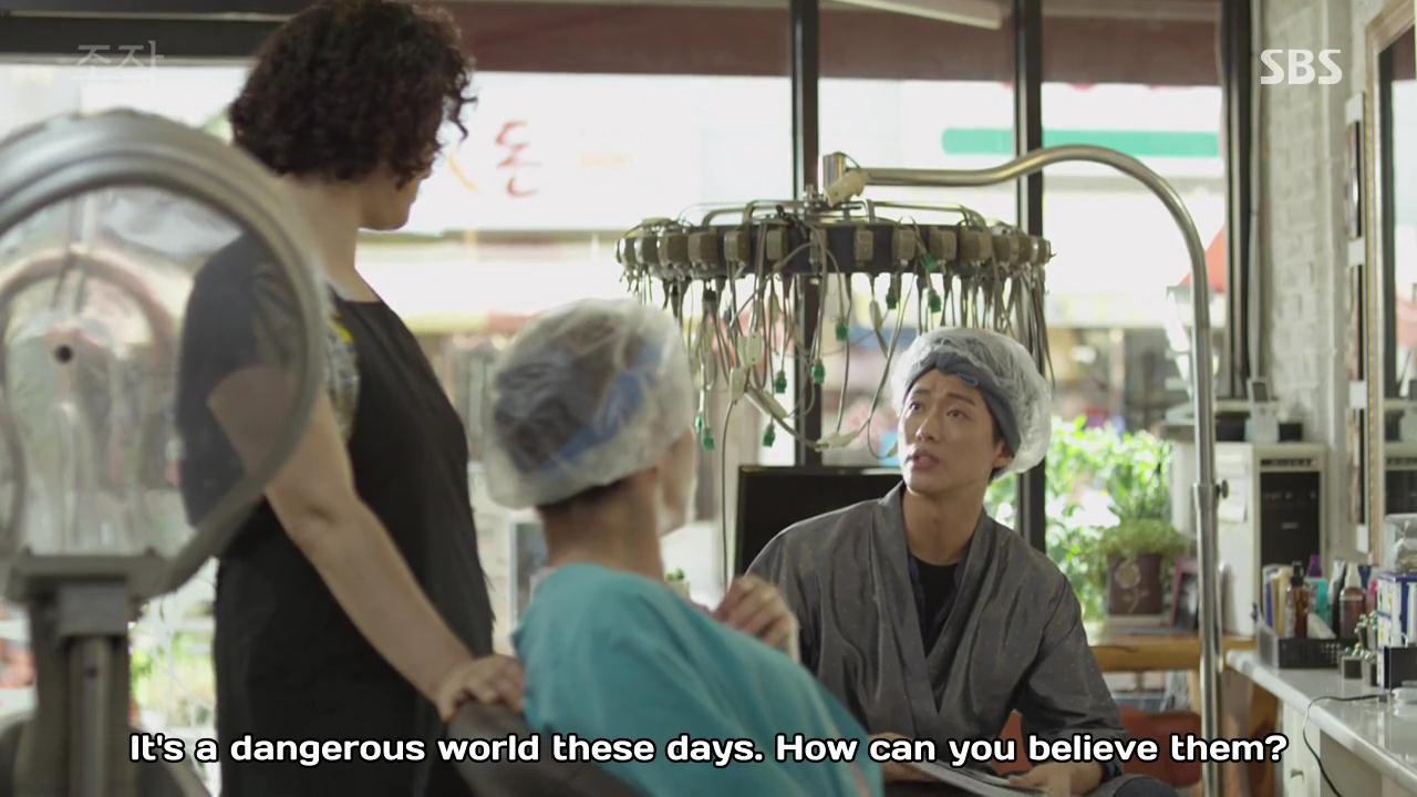 DIXfDAQVoAAWZ1u.jpg:large