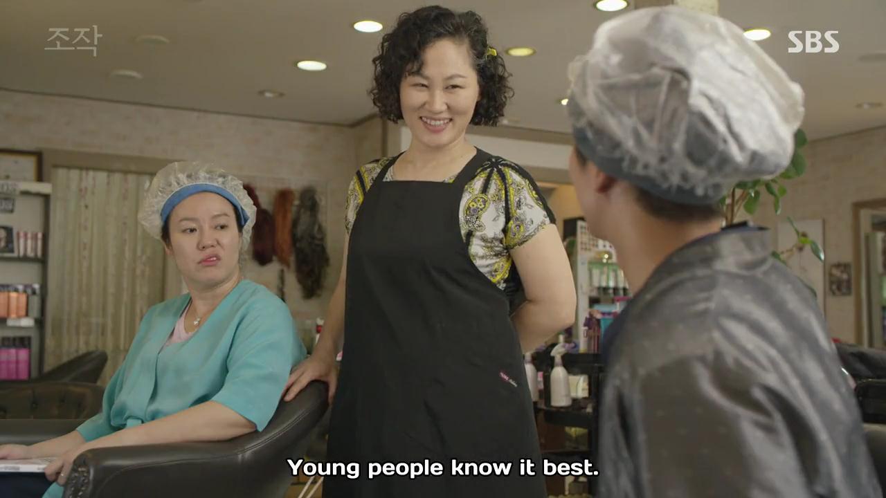 DIXfDAsVoAEiUcM.jpg:large