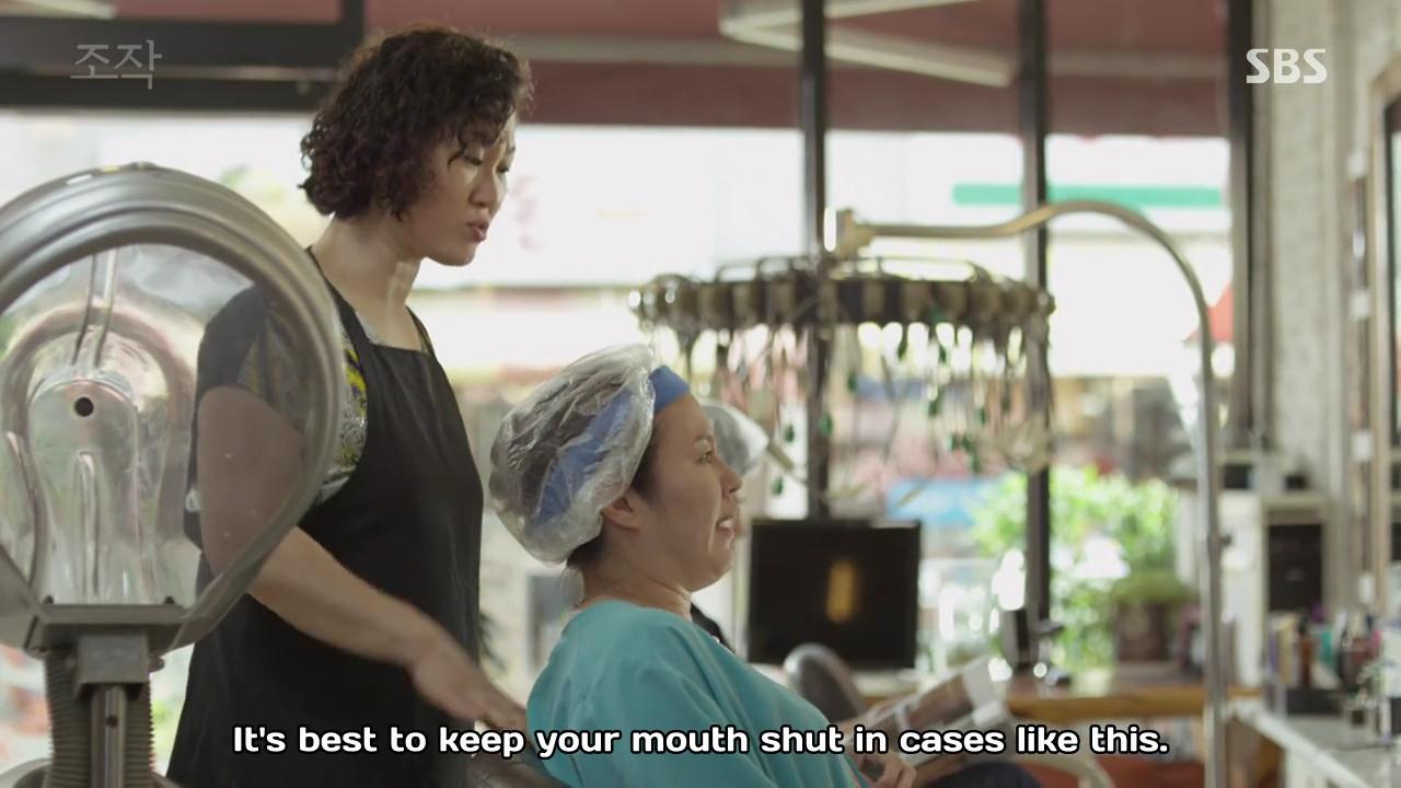 DIXfDAuV4AA1DJ6.jpg:large