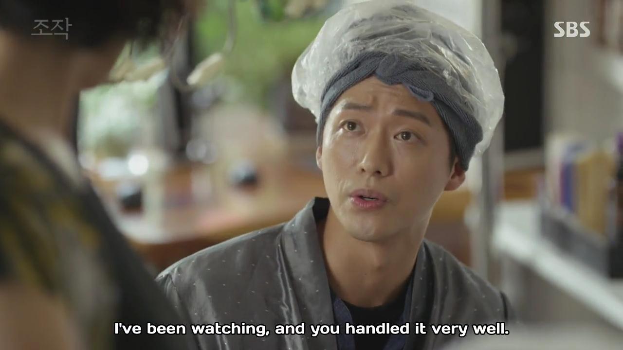 DIXfDCIUQAAiP8t.jpg:large