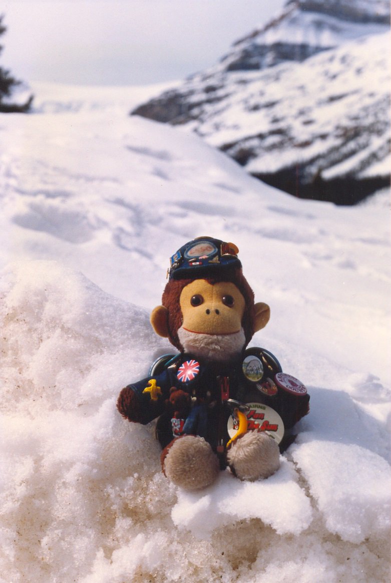 KennaMcKinnon's tweet photo. BENJAMIN & RUMBLECHUM
#KidsChapterBook
#FREE
Aug 26-30.
https://t.co/j8TKS3tDBI
A trip across #Canada
with a #toy #monkey
GET IT #FREE https://t.co/NliZXjVViN